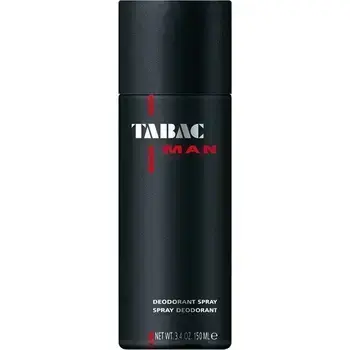 Tabac Original Tabac Man Deodorantsprei 150ml