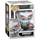 Funko POP kujuke DC Comics Doomsday Exclusive — Foto 1