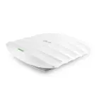 TP-Link EAP110 300 Mbit/s WLAN Access Point White PoE Support — Foto 4