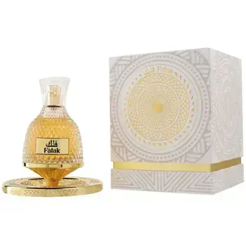 Nusuk Falak EDP Unisex 100 ml