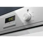 ELECTROLUX EOF3H40BW Oven — Foto 2