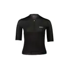 POC W's Pristine Jersey black, size S — Foto 1