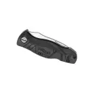 TFK II Folding Knife — Photo 3