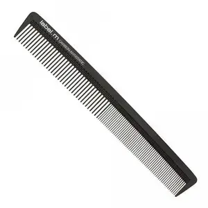 Label.m Comb Cutting Matu ķemme