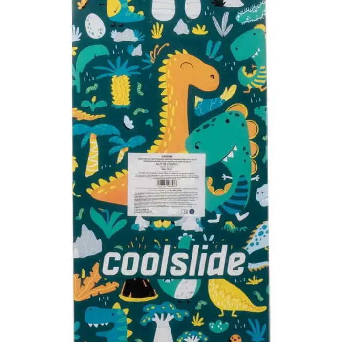 OLO YB Kids Skateboard, size ONE SIZE