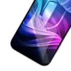 Apple iPhone 17 Pro - 3mk Silky Matt Pro — Foto 3