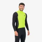 Rogelli veste ESSENTIAL fluor S — Foto 3