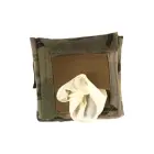Disposable Gloves Pouch – MOLLE — Photo 3