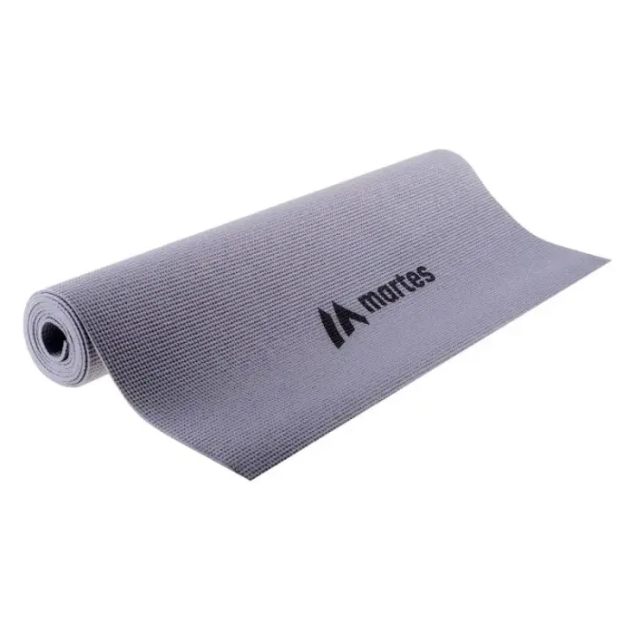 RUBIE Exercise Mat, size ONE SIZE