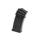 G36 Mid-Cap salv 130 BB – must — Foto 1