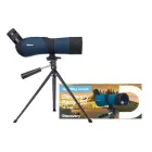 Discovery Range 50 tālskatis — Foto 4