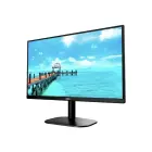 Монитор AOC LED 21.5" 22B2H/EU — Фото 18
