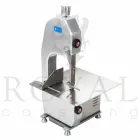 Taśma tnąca do piły do kości i mięsa RCBS-1650 Foto 2