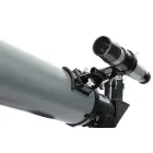 Levenhuk Blitz 70 PLUS teleskops — Foto 8