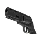 TR50 Gen 2 .50 Cal CO2 7.5J Photo