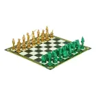 Wicked Chess game replica — Photo 1