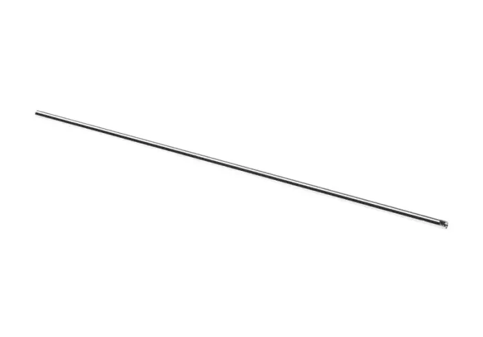 6.01mm AEG šautuvas vamzdis 509mm