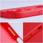 SOFT ümbris iPhone 17 Pro Max punane — Foto 6