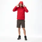 Softshell CORE BRUNI, size XL — Nuotrauka 13