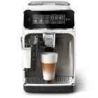 PHILIPS EP3343/90 espresso machine — Foto 1
