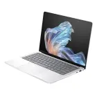 HP EliteBook — Foto 8
