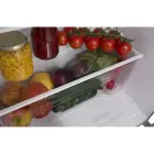 AMICA FD2015.4(E) Fridge Freezer — Foto 14