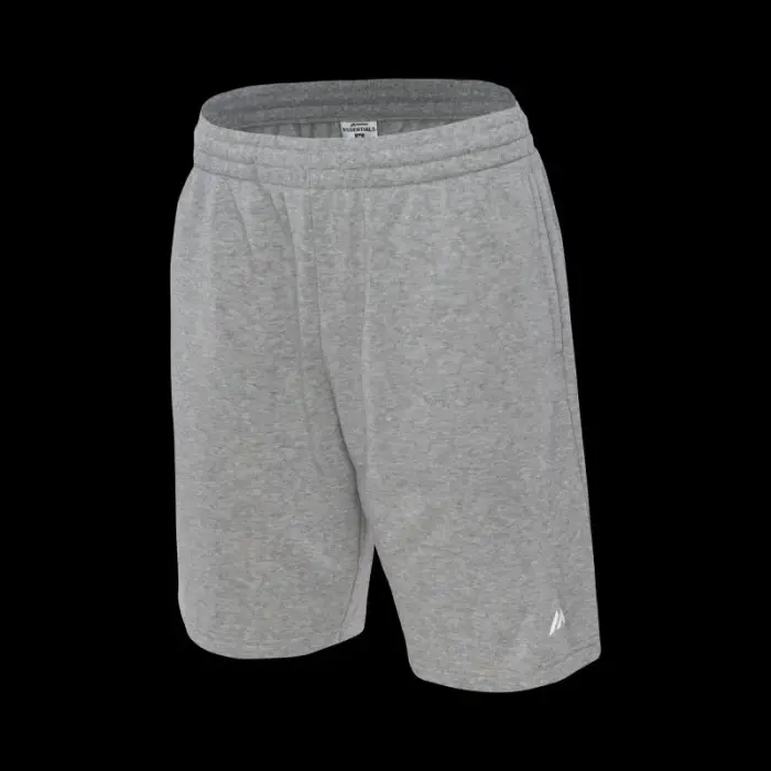 Martes Altus Shorts M 92800691975 - Size: M