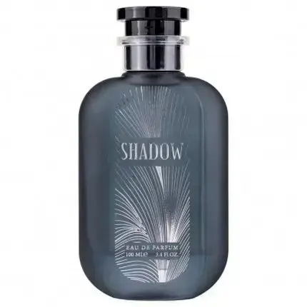Gulf Orchid Shadow unisex parfüüm 100 ml