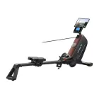 MERACH MR-R15B3-EU Rowing Machine — Photo 1