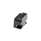 Daniel Defense L85 adapteris ICS AEG — Foto 2