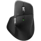 LOGITECH MX Master 4 Macile – Space Black – BT – EMEA28i-935 — Foto 1