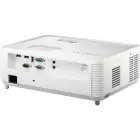VIEWSONIC PS502W ÄRIPROJEKTOR — Foto 3