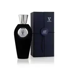 Alibi Extrait de Parfum
