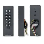 Qoltec HYPERION Code Lock with RFID Reader — Photo 7