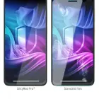 Itel A06 - 3mk Silky Matt Pro — Foto 13