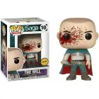 Funko POP! kujuke Saga The Will Chase — Foto 2