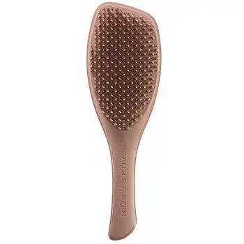 Tangle Teezer Complete Care Brush Glazed Mocha - Kartáč na vlasy