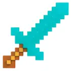 Minecraft Miniverse Make It Mini asortēts pārsteiguma kapsula — Foto 5