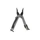 Мультитул Center-Drive Фото num