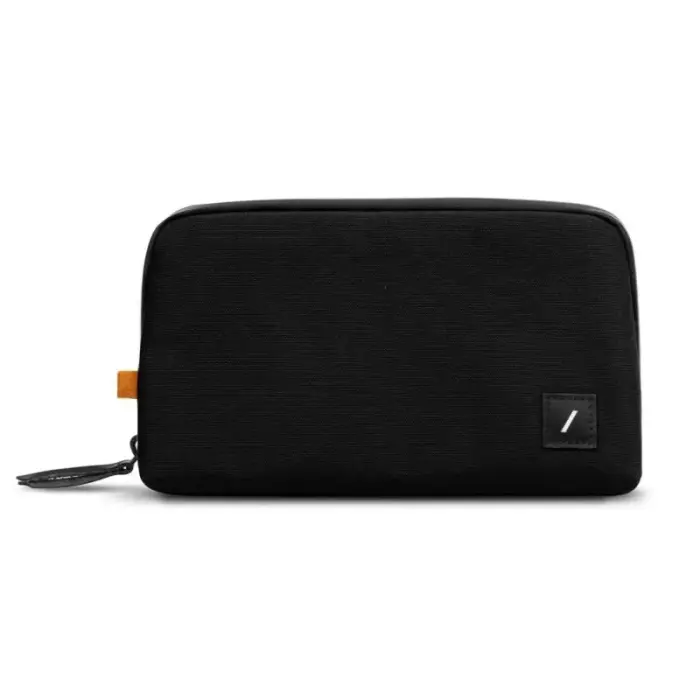 Native Union WFA 1 pc. Bag