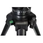 Levenhuk Level PLUS VT20 Statiiv Photo