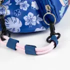 Disney Stitch vöökott — Foto 6