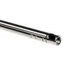 6.01 AEG stobrs 470mm — Foto 3