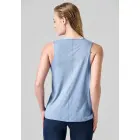 CASALL Soft Texture Tank Blue, size 40 — Foto 3