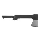 Gator Combo Axe Photo