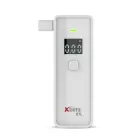 Xblitz 07L pooljuht-alkomeeter — Foto 3