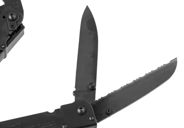 PowerAssist daudzfunkciju instruments Foto 21