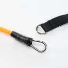 Expander PULL UP RESISTANCE SET - One Size — Photo 3