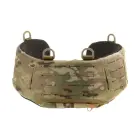 PT1 taktinis diržas GEN 2 — Nuotrauka 4