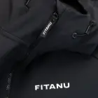 FARISE SOFTSHELL Meeste softshell, suurus S — Foto 4